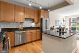 2200 Westmoreland Street - Photo 10