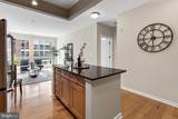 2200 Westmoreland Street - Photo 11