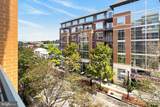 2200 Westmoreland Street - Photo 19