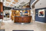 2200 Westmoreland Street - Photo 20