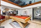 2200 Westmoreland Street - Photo 21