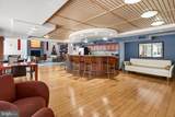 2200 Westmoreland Street - Photo 22