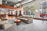 2200 Westmoreland Street - Photo 23