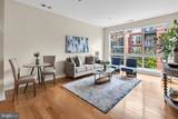 2200 Westmoreland Street - Photo 3
