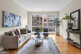 2200 Westmoreland Street - Photo 4