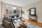 2200 Westmoreland Street - Photo 5