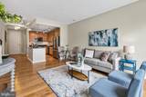 2200 Westmoreland Street - Photo 6