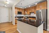 2200 Westmoreland Street - Photo 8