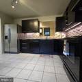 185 Stirling Court - Photo 1