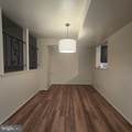 185 Stirling Court - Photo 10