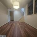 185 Stirling Court - Photo 11