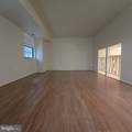 185 Stirling Court - Photo 12
