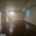 185 Stirling Court - Photo 13