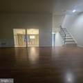185 Stirling Court - Photo 14