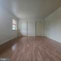 185 Stirling Court - Photo 15