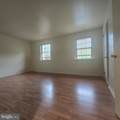185 Stirling Court - Photo 16