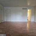 185 Stirling Court - Photo 17