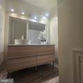 185 Stirling Court - Photo 18