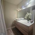 185 Stirling Court - Photo 19