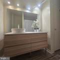 185 Stirling Court - Photo 20