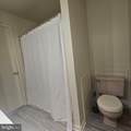 185 Stirling Court - Photo 21