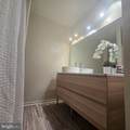 185 Stirling Court - Photo 22