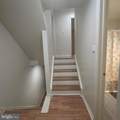 185 Stirling Court - Photo 23