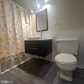 185 Stirling Court - Photo 24