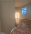 185 Stirling Court - Photo 25