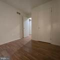 185 Stirling Court - Photo 26