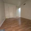 185 Stirling Court - Photo 27