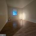 185 Stirling Court - Photo 28