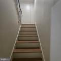 185 Stirling Court - Photo 29