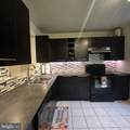 185 Stirling Court - Photo 3