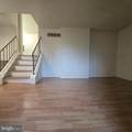 185 Stirling Court - Photo 30