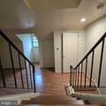 185 Stirling Court - Photo 31