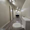 185 Stirling Court - Photo 32