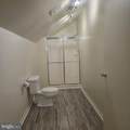 185 Stirling Court - Photo 33
