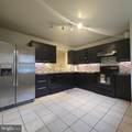 185 Stirling Court - Photo 5
