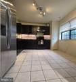 185 Stirling Court - Photo 6