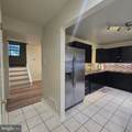 185 Stirling Court - Photo 7