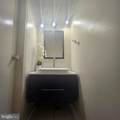 185 Stirling Court - Photo 8
