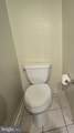 185 Stirling Court - Photo 9