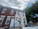 924 Jackson Street - Photo 1