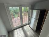 924 Jackson Street - Photo 10