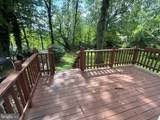 924 Jackson Street - Photo 11