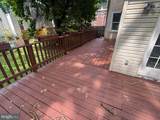 924 Jackson Street - Photo 12