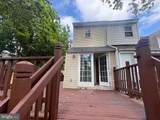 924 Jackson Street - Photo 13