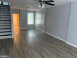 924 Jackson Street - Photo 2