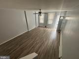 924 Jackson Street - Photo 3
